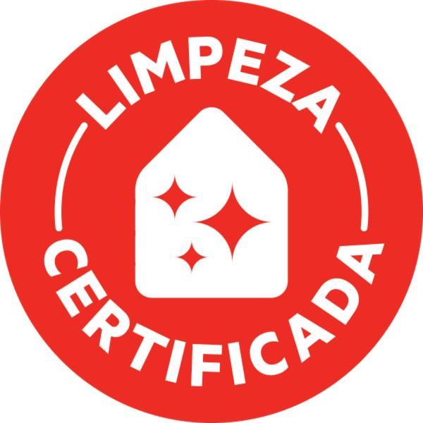 Double Room with Private Bathroom,1669035984:JPEG