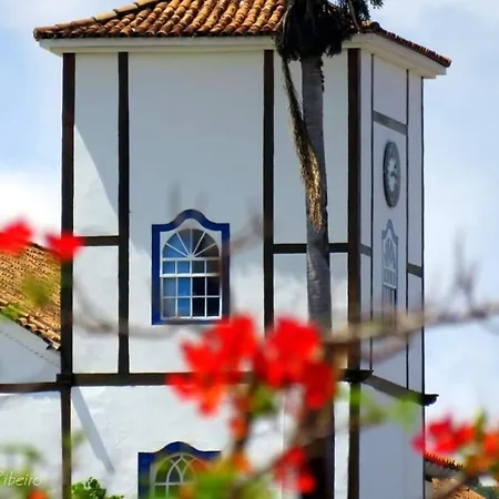 Pousada Aquarela Pirenopolis-2